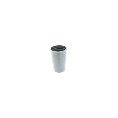 Nilfisk Advance - 107404564 - Tool Adapter D32 As