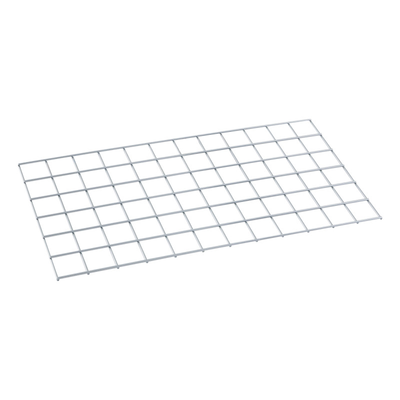 Metro WG1836BR Smartwall G3 Wire Grid 36"X18"