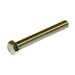 Hex Bolt