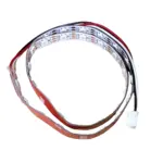 PUCK RAIL FLEX LED