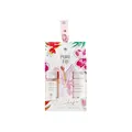 Pure Fiji Hydration Duo Ornament, Coconut