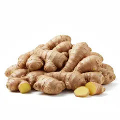 GINGER OG | 30 LBS / PERU