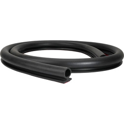 70-5124-31Picture of Product