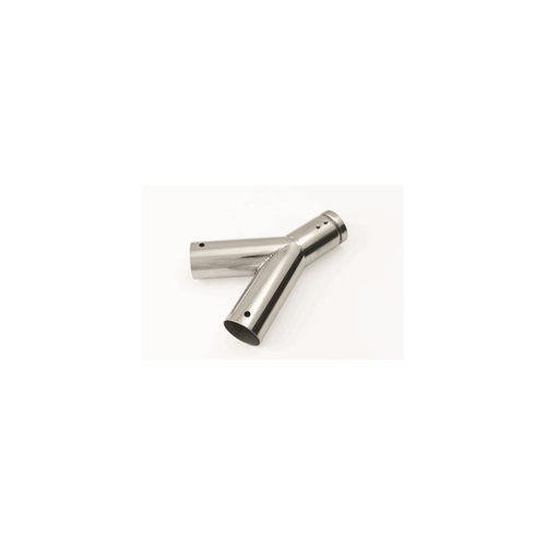 Nilfisk Advance - 4072100158 - Bifurcation D50 Atex Ii2Gd
