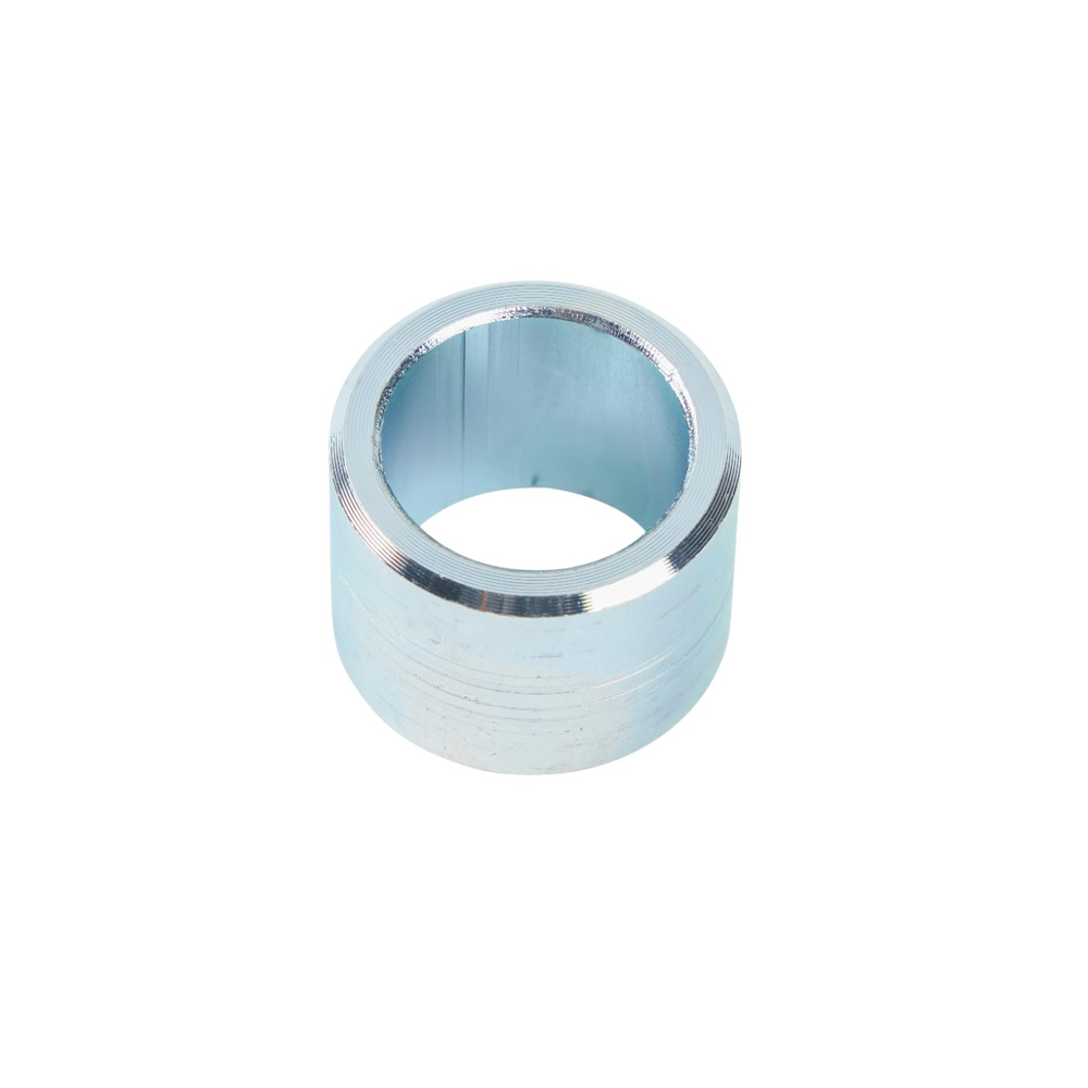 Tennant/Nobles - 4225529 - Spacer, Brg (Replaces Tennant 1219608)