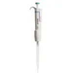 Thermo Scientific Finnpipette F1 Single & Multi Channel Pipettes