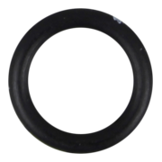 O-Ring (OR-PP-1034)