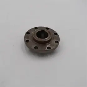 HUB F/ SPROCKET, MAKE VERSION