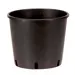 Niccolai Nursery Pot