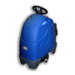 Reconditioned Windsor Chariot 2 iScrub 20 Floor Scrubber