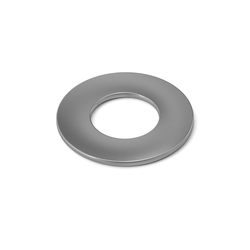 Tennant/Nobles - 4028981 - Washer, Thrust, 0.75B 1.50D 0.06W[Fbrgl] (Replaces Tennant 76979)