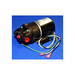 Pump, 115V, 60Psi