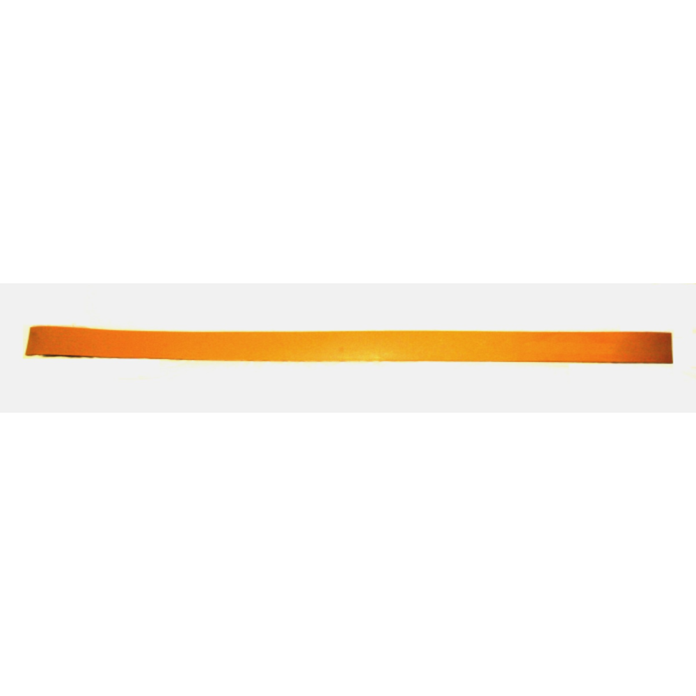 Tan Gum Squeegee
