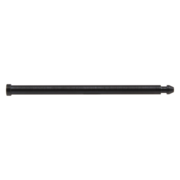 Door Shaft (P-07435)