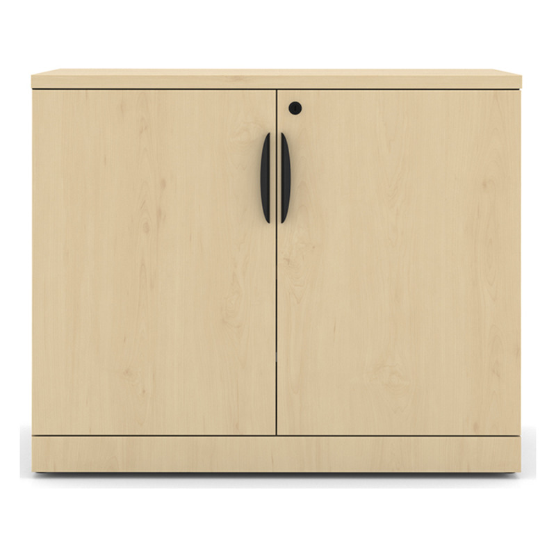 N9NE Furniture Group- Pacific Coast - PL113 35
