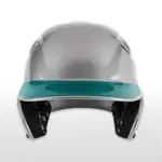 Baseball Helmet Visor Decals
