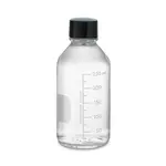WHEATON Media/Lab Bottles