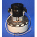 Vac Motor, 120V Ac, 2 Stage