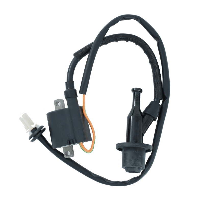 BE Power Equipment COIL, IGNITION