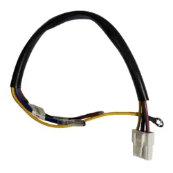 POWER INPUT CABLE