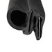 70-5176-43 Profile Picture of Product