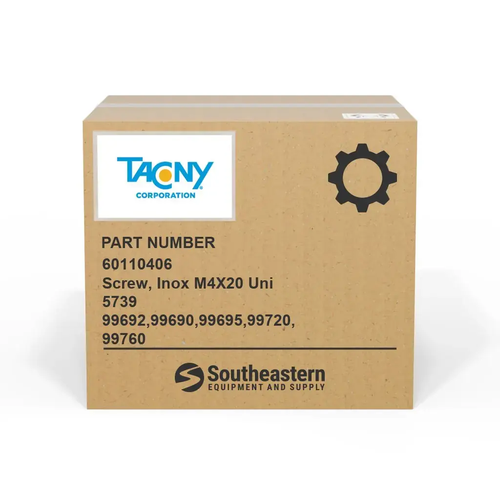 TA60110406;2-e213838de312