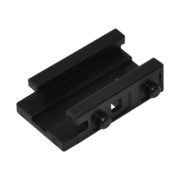 Safety Lever Guide (P-53219)