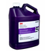 Perfect-It™ EX AC Rubbing Compound Gallon