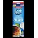 SOY CREAMER | 12/32 FZ