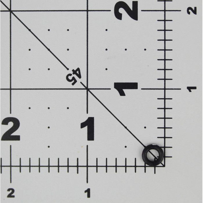 O-Ring (OR-PP-1087)