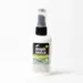 Kuus Mosquito Shield Wilderness Formula