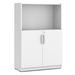 PLBCDK DOOR KIT FOR PL154/155/156- White