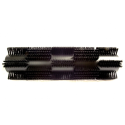 Broom, 40" Poly Window