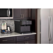 Scotsman HID207AX-1 196 lb Ice & Water Dispenser