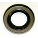 Seal