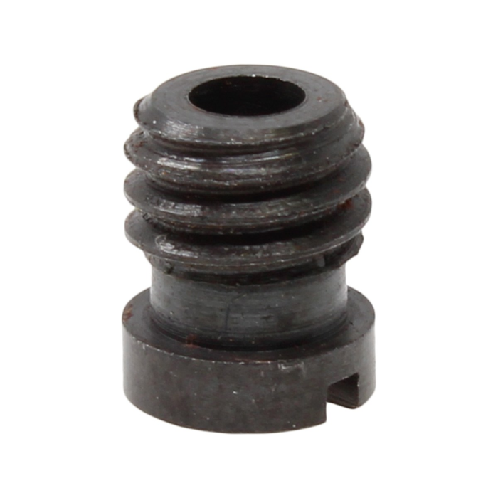 P-24568;1.jpg