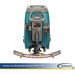 New Tennant T500/T500e Walk-Behind Floor Scrubber