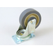 Caster Wheel