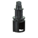 Waterway 1" On/Off Valve Gate  602-0920