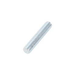 Tennant/Nobles - 8003860 - Stud, M8-1.25 X 40 [Mit] (Replaces Tennant 9010297)
