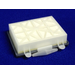 Hepa Filters, Case Of 28