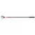GARANT BETTER CULTIVATOR