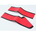 Decal -- Nla Upon Depletion