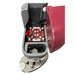 New Minuteman E26 ECO Disk Automatic Scrubber