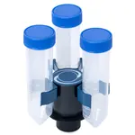 Multi-Task Genie Family Accessories