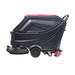 Demo Viper AS Series AS7690T 30" Scrubber w/ TPPL Batteries