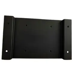 SEAT VIBRATION MTD PLATE