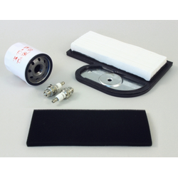 Pm Kit, Kaw 17Hp