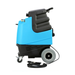 New Mytee Contractor’s Special Single Vac Heated Extractor Package