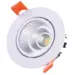 DOWNLIGHT 7W